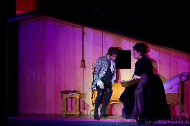 Fichier:Mozart-lopera-rock-le-dome-marseille-11-06-11-12.jpg