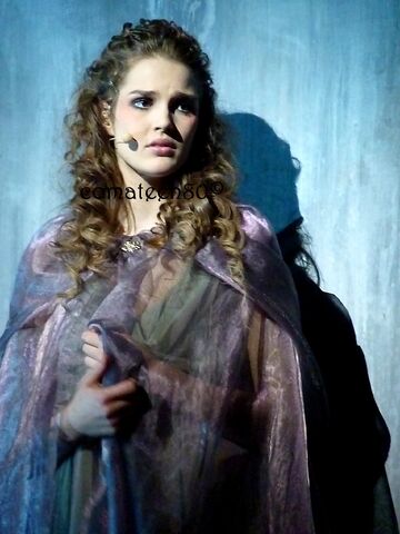 Fichier:Olympe 5.jpg