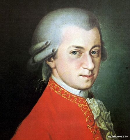 Fichier:Mozart.jpg