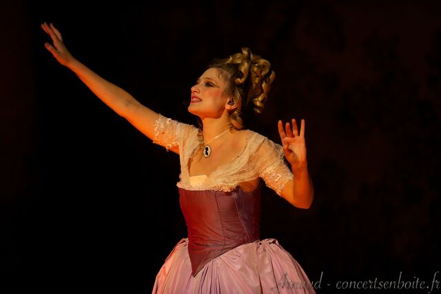 Fichier:Mozart-lopera-rock-le-dome-marseille-11-06-11-26.jpg
