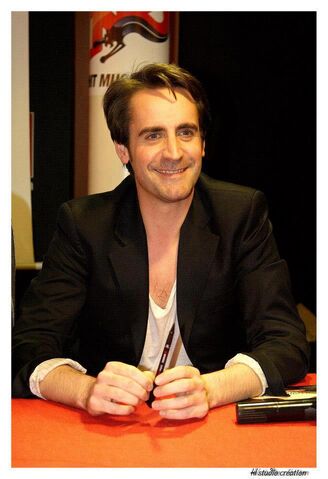 Fichier:Rod Janois.jpg