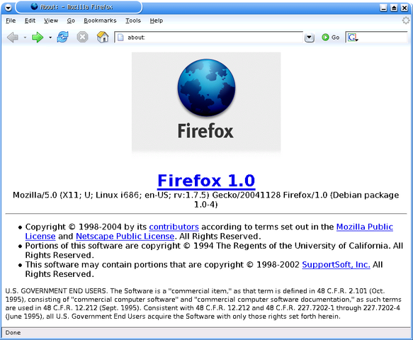 File:Nofoxinfirefox.png