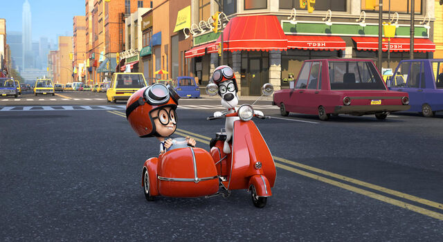 File:Sherman-mr-peabody2.jpg