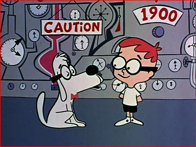 File:Wikia-Visualization-Add-1,mrpeabodysherman.png