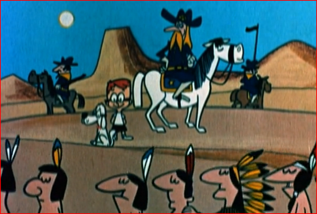 File:George armstrong.png