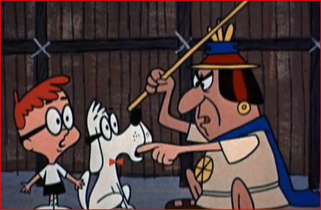 File:Francisco Pizzaro.png
