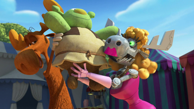 File:RnB-092.png