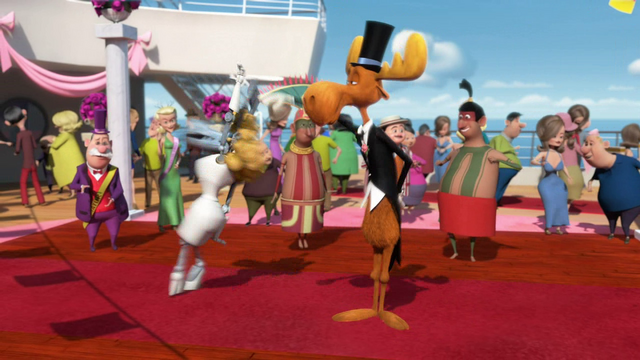 File:RnB-169.png