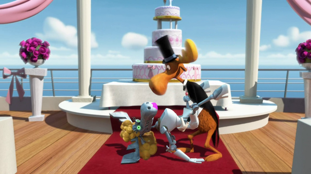 File:RnB-183.png