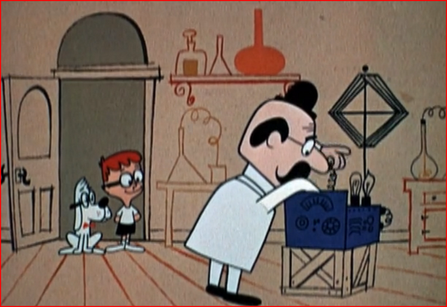 File:Marconi.png