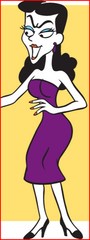 File:Natasha ftale.png