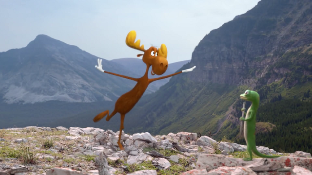 File:Geico-ad-01.png