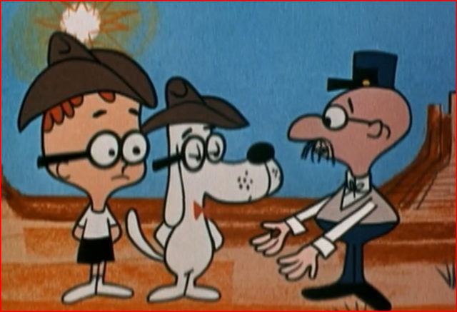 File:Pony express.png