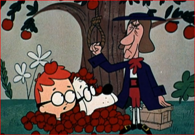 File:Sir Issav Newton.png
