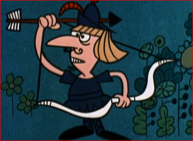 File:Robin hood.png