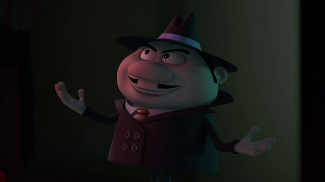 File:RnB-020.png