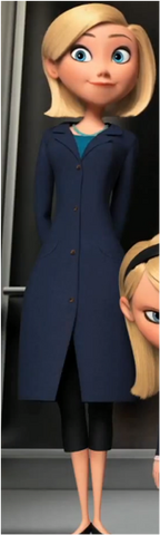 File:Patty.png