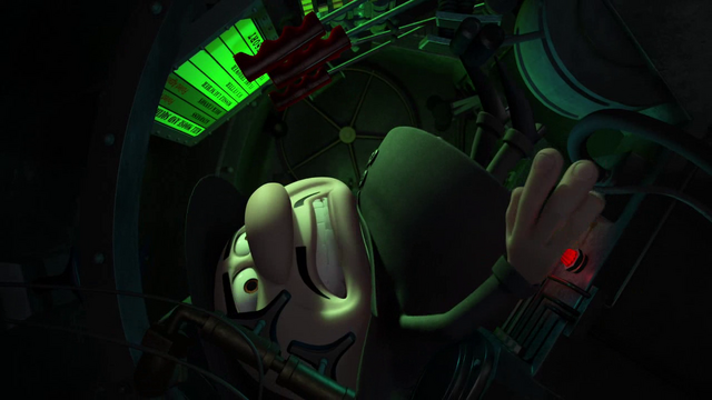 File:RnB-094.png