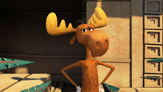 File:RnB-044.png