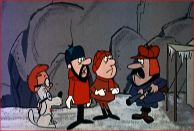 File:Zebulon Pike.png