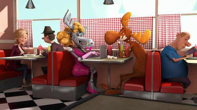 File:RnB-096.png