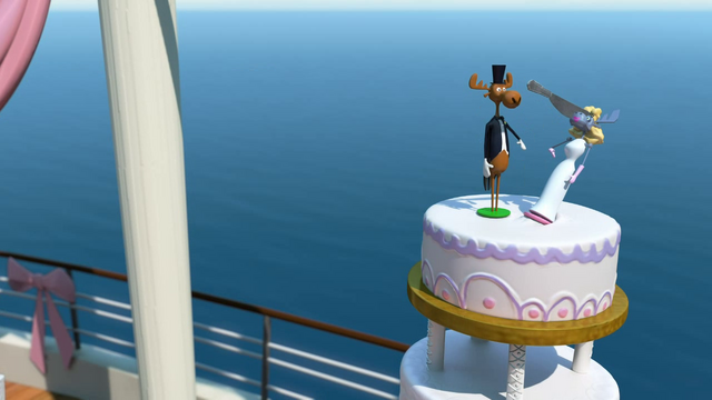 File:RnB-192.png