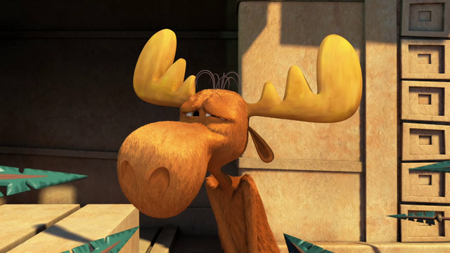 File:RnB-045.png