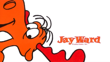 Jwp-logo