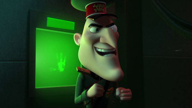 File:RnB-022.png