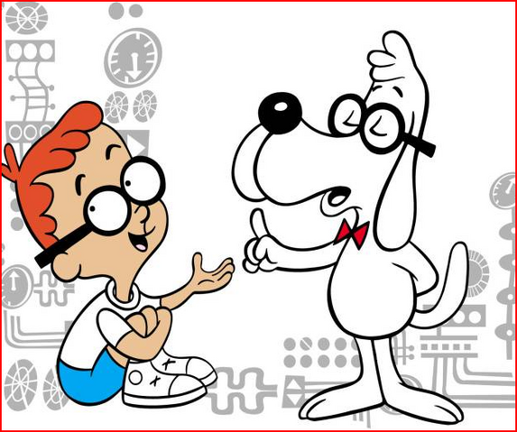 File:Wikia-Visualization-Add-5,mrpeabodysherman.png