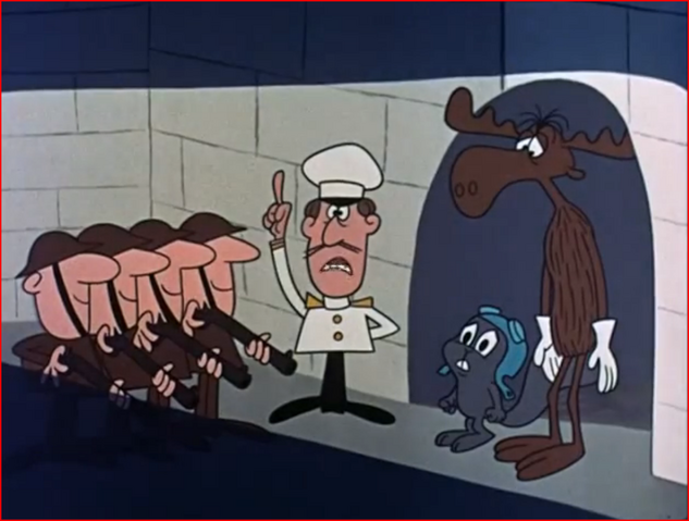 File:The Guns of albone.png