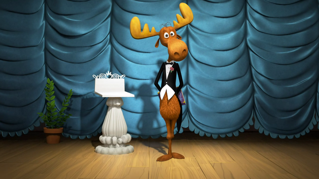 File:RnB-138.png