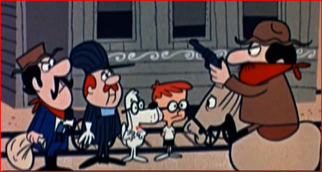 File:Jesse James.png