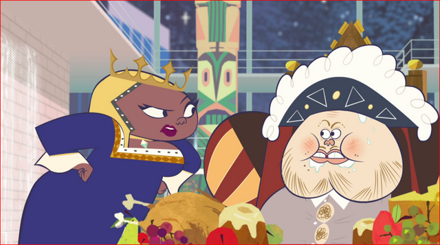 File:Medieval Fest.png