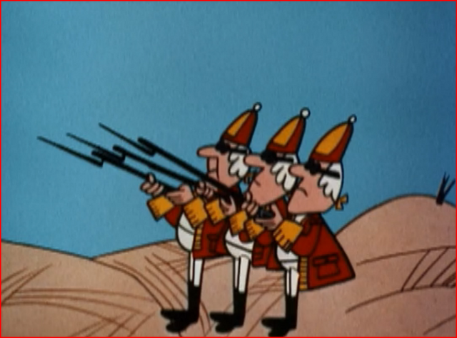 File:Bunker hil;.png