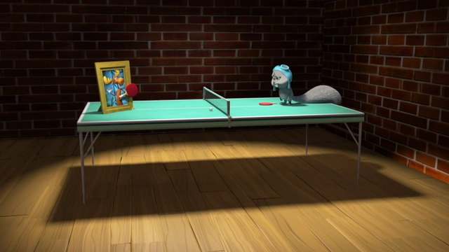 File:RnB-102.png