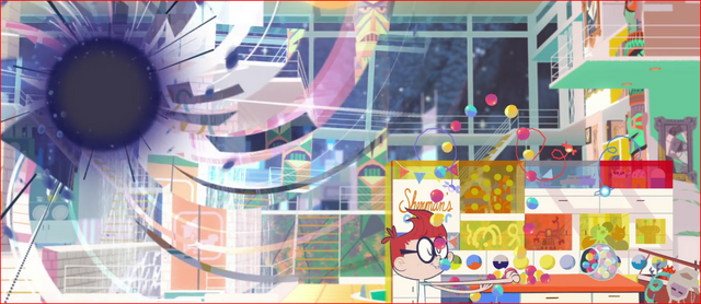 File:Black Hole.png