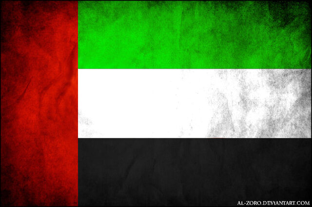 File:Uae grunge flag by al zoro-d4avhxm.jpg