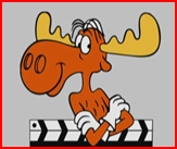 File:Bullwinkle studios.PNG