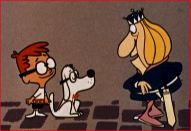 File:King arthur.png