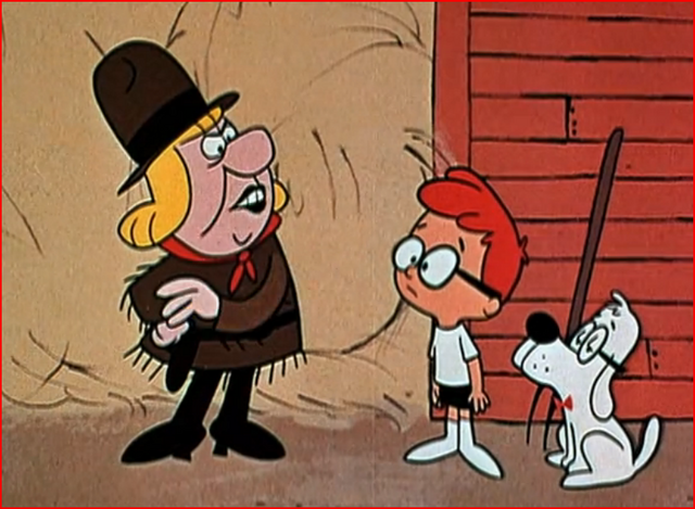 File:Calamity Jane.png