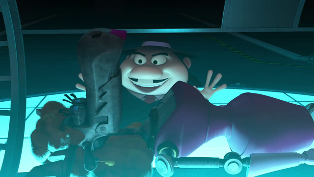 File:RnB-027.png