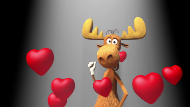 File:RnB-073.png