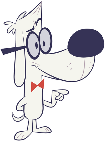 File:Mr-peabody-tv-series.png