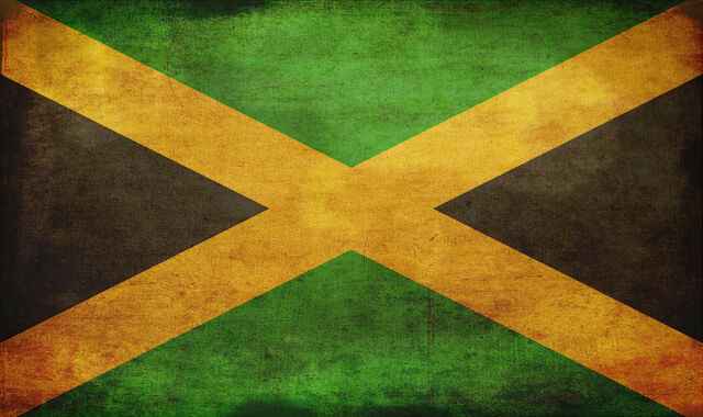 File:Jamaica Grunge by tonemapped.jpg