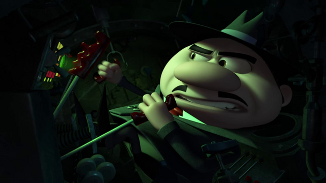 File:RnB-068.png