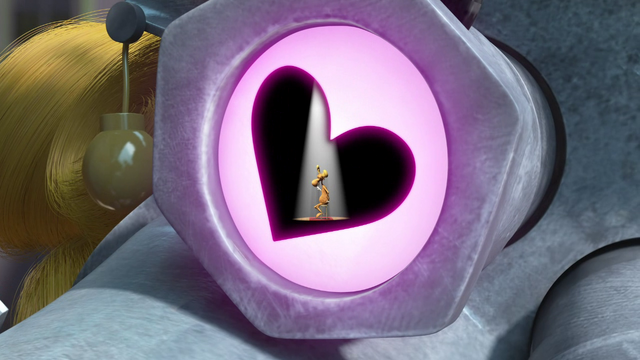File:RnB-072.png