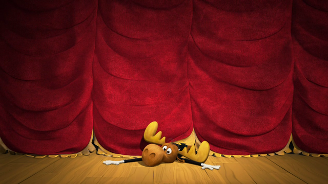 File:RnB-154.png