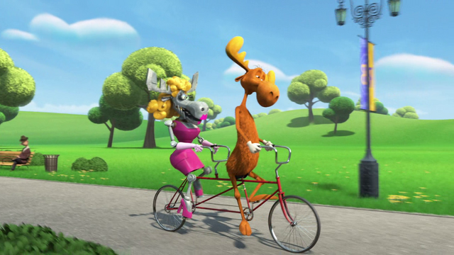 File:RnB-078.png