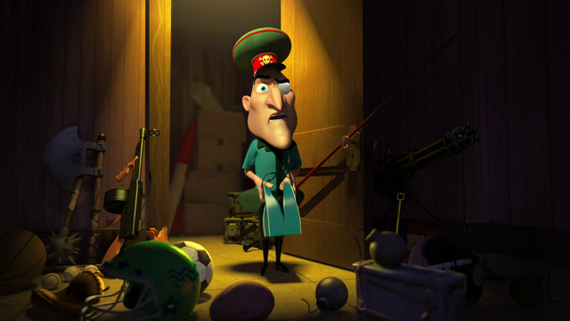 File:RnB-233.png